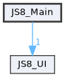 JS8_Main